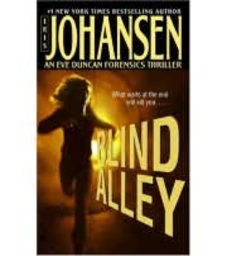 The Buddha Of Suburbia