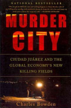 50 of the Worlds Best Apartments