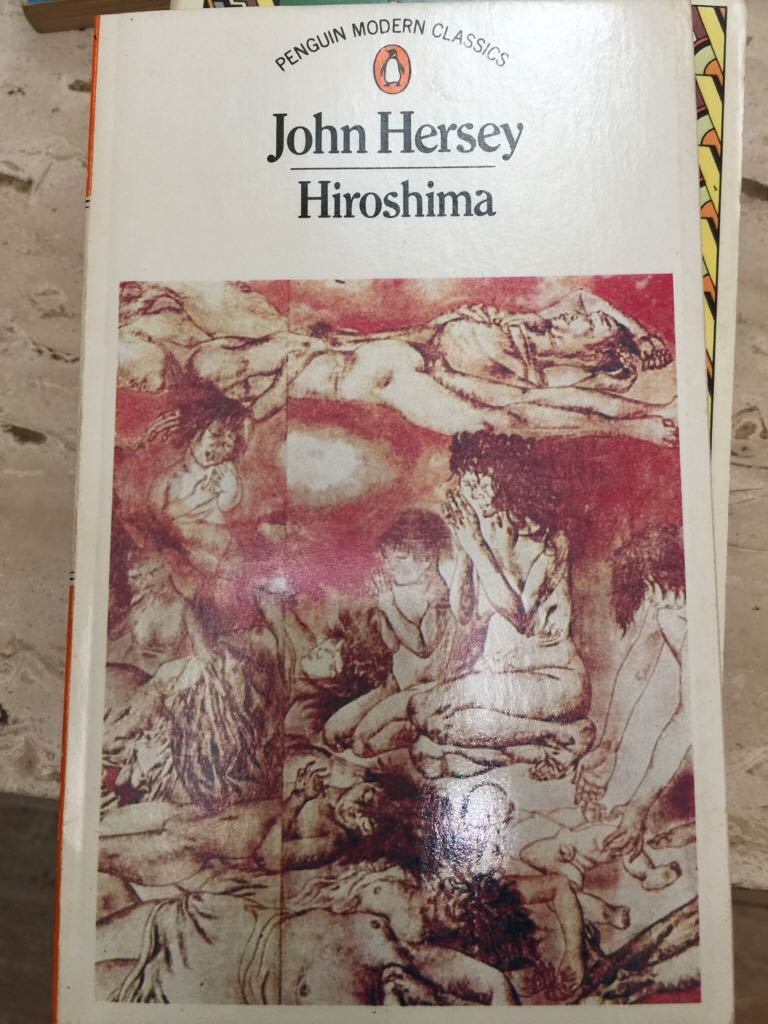 Image 3607838