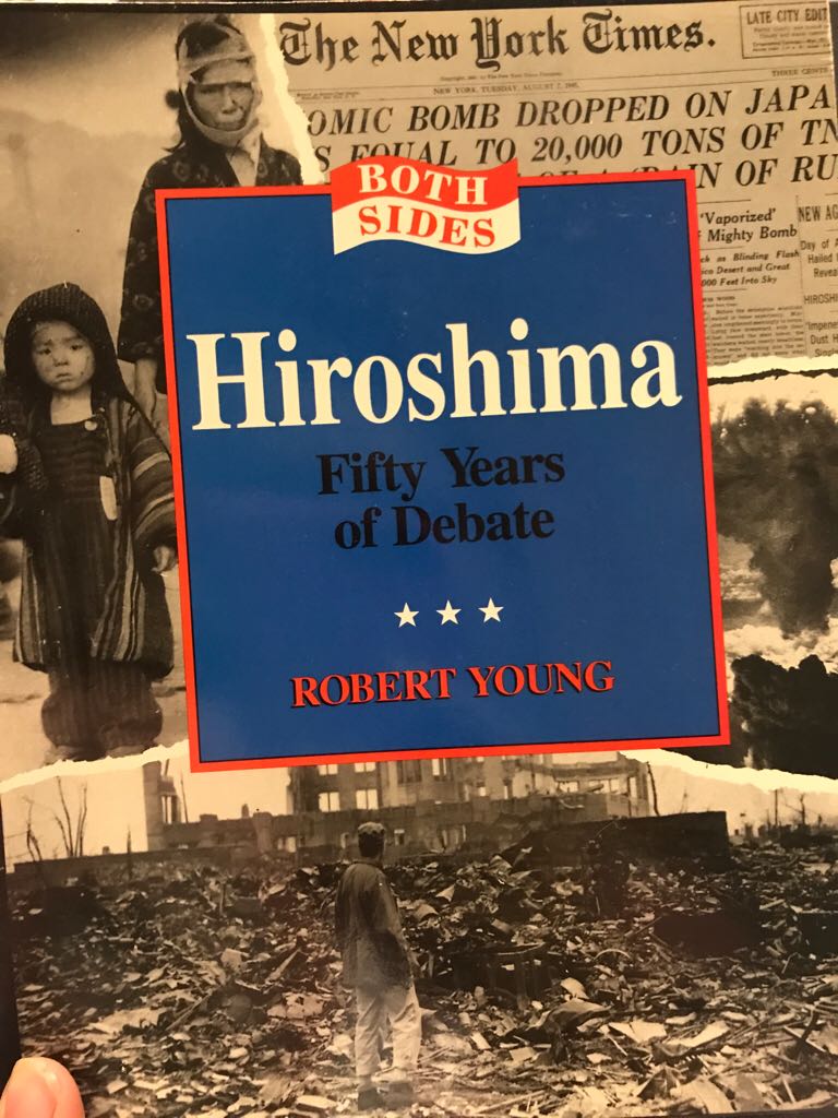Windows Befehle fÃ¼r Server 2008 and Vista kurz and gut -978-3-89721-543-6 ()