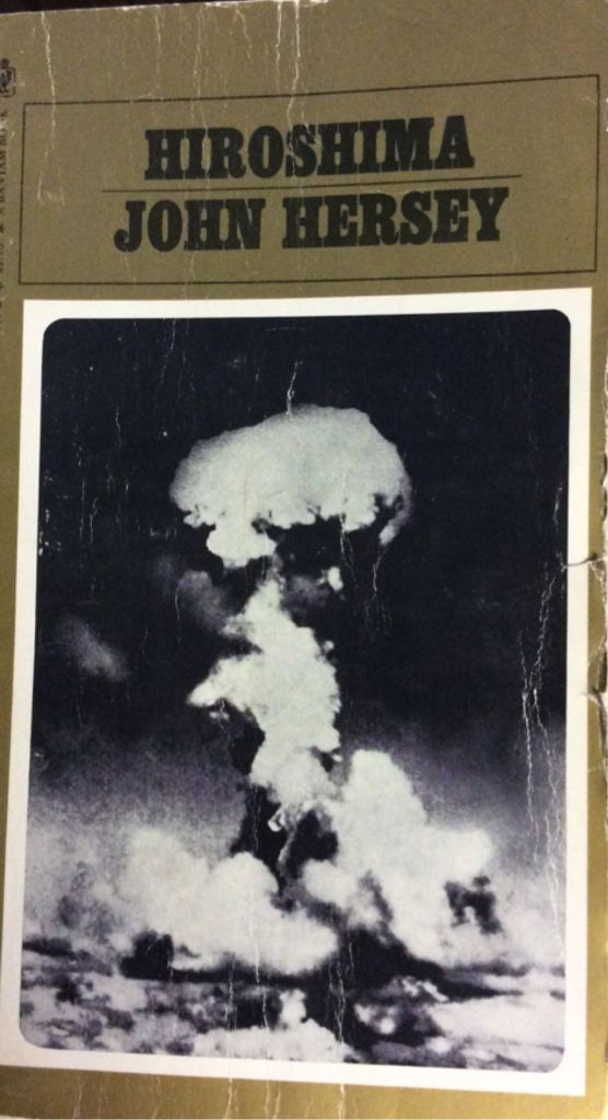 Der Kater lÃ¤sst das Mausen nicht