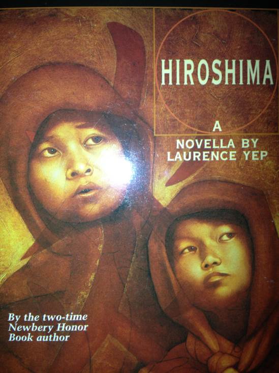 Image 3607856