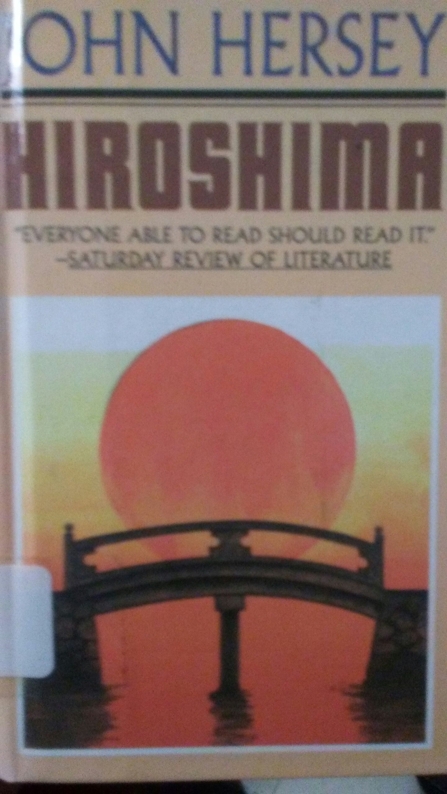 Deepest Differences: A Christian-Atheist Dialogue