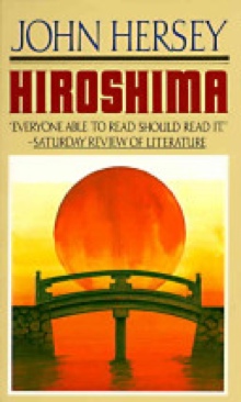 Hiroshima - Ronald Takaki (Alfred A Knopf New York - Hardcover) book collectible [Barcode 9780679721031] - Main Image 1