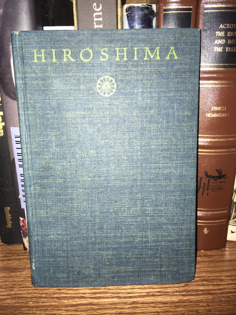 Jack caffery #2 - The Treatment 