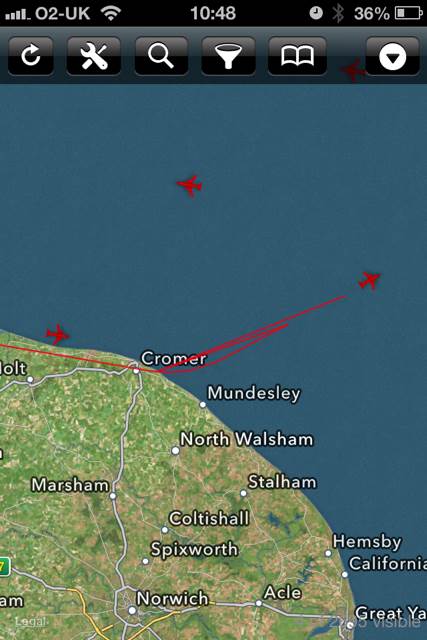 Echo - Alyson Noël (st martin’s griffin - Trade Paperback) book collectible [Barcode 9780312575663] - Main Image 2