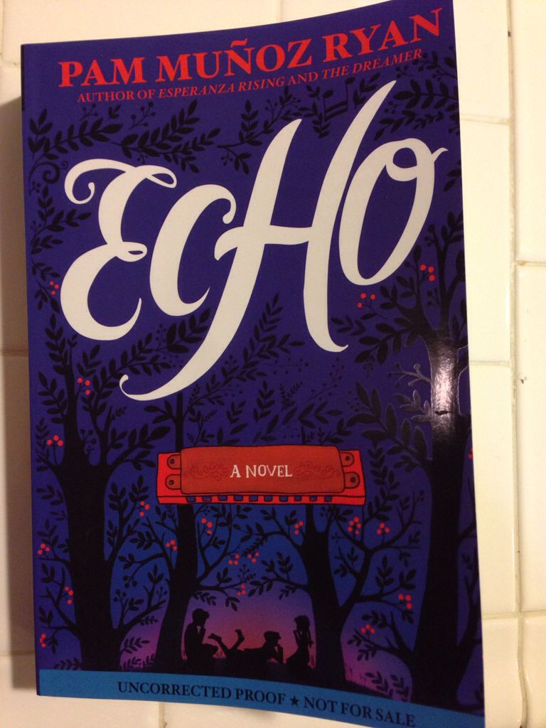 The Phantom Of Manhattan