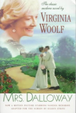 Fire, Fusion and Steel (T4 - Marc Millers Traveller)