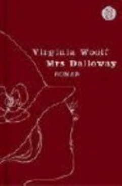 Paradise Lost and Paradise Regained 