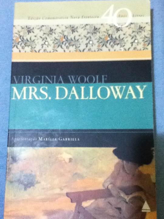 This Land is Your Land