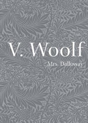 Mrs. Dalloway