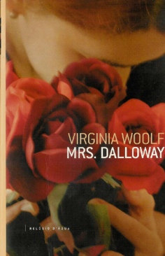 The Facts on Halloween