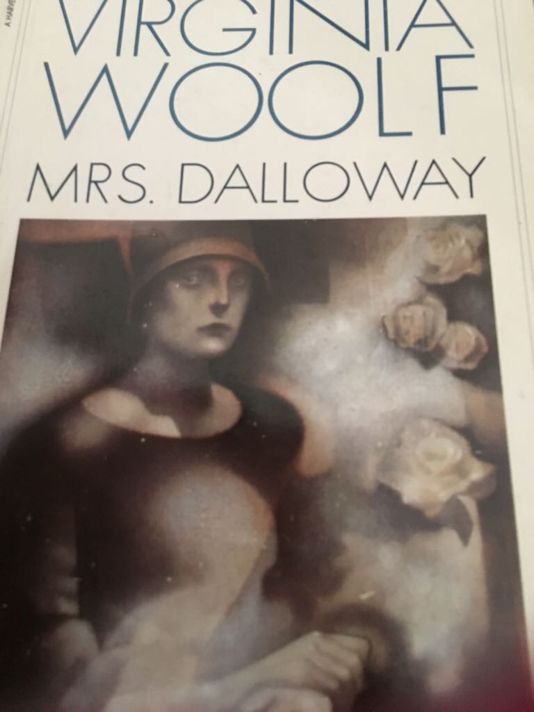 Women in Ancient Greece