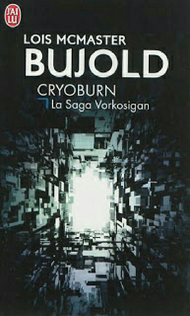 On the Road: The Original Scroll