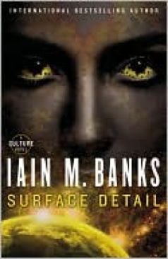 Aircraft of World War II