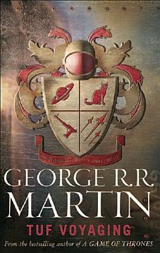 Thoreaus Garden Native Plants for the American Landscape