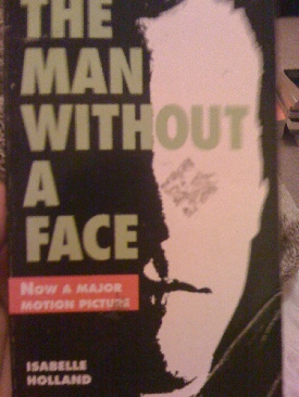 Love between Men: Enhancing Intimacy and Keeping Your Relationship Alive