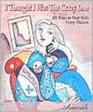 Microsoft Exchange Server 2003, w. CD-ROM -978-0-7356-1979-1 ()