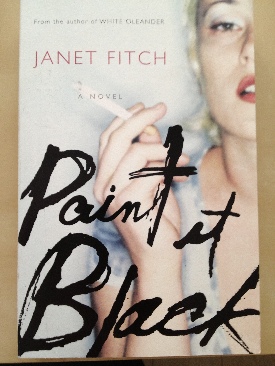 The Facts On Homosexuality