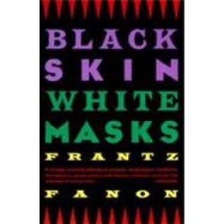 Your Inner Fish: The Amazing Discovery If Our 375-million-old Ancestor