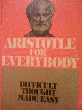 Gun, With Occasional Music