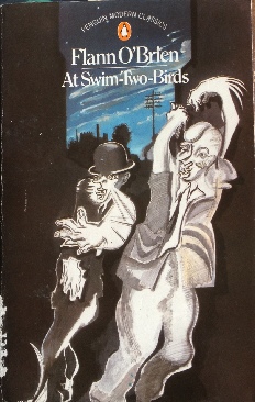 Songs of a Dead Dreamer