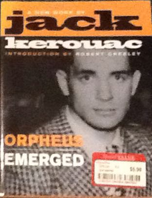 J&M2-Justice: Jess And Mark