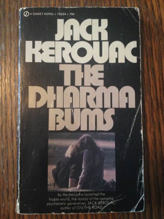 Mysteries In Our National Parks #7 Over the Edge