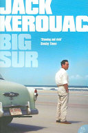 Blydon #2 Dancing At Midnight