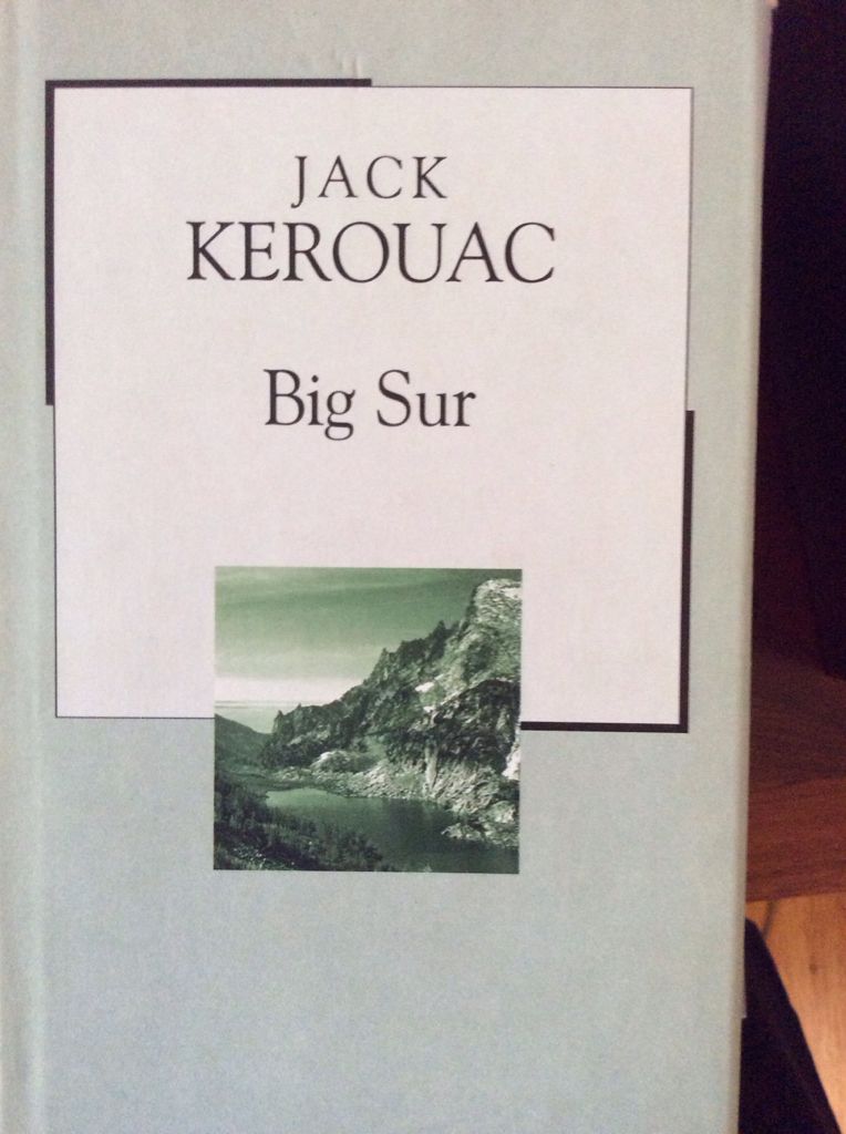 Rasputin: The Last Word