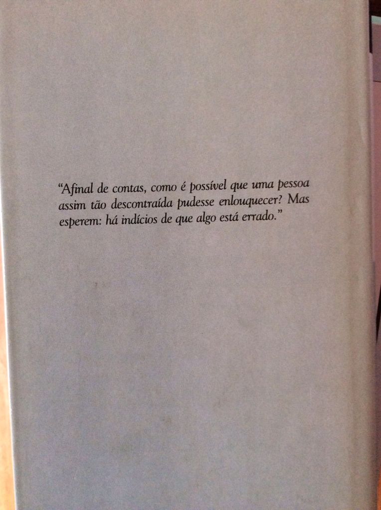 Big Sur - Jack Kerouac (Mediasat - Hardcover) book collectible [Barcode 9788497891301] - Main Image 2