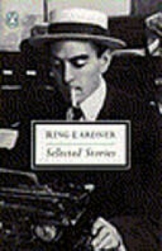 And The Hippos Were Boiled In Their Tanks