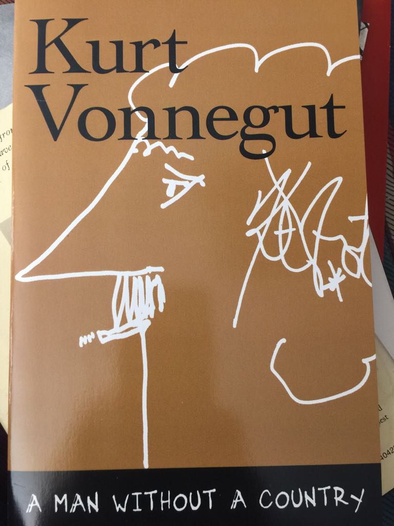 Confucius - The Analects (Chinese-English Edition)