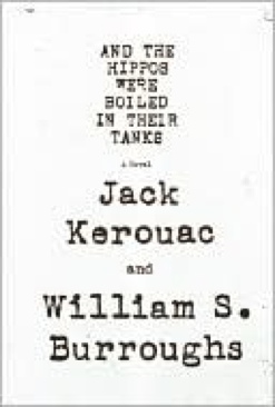 Dictionary Of Military Terms