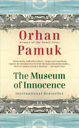 The Museum Of Innocence - Orhan Pamuk (Vintage Books) book collectible [Barcode 9780307739957] - Main Image 1