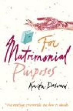 Jekkas Complete Herb Book