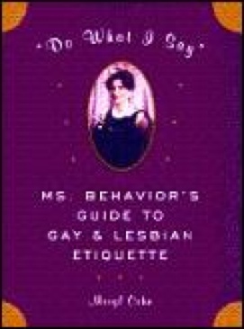 Can You Keep a Secret?