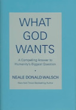 Heute beginnt Ihr neues Leben -