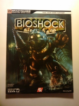 The Great Transformation