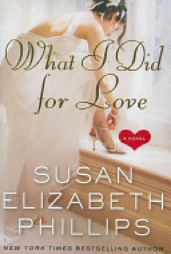 House of Sand and Fog