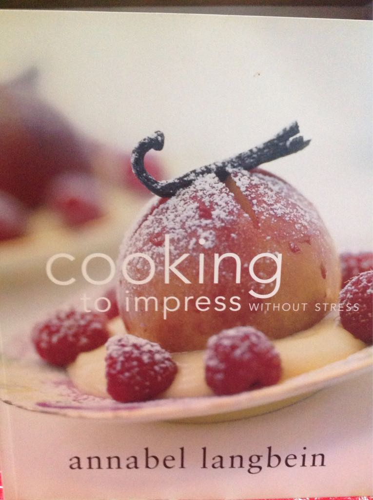 Complete Guide to Tracking: Concealment, Night Movement, and All Forms of Pursuit Following Tracks, Trails and Signs, Using 22 SAS Techniques