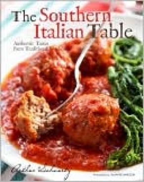 Mistress Of The Art Of Death