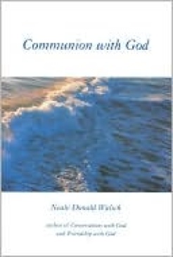 James And The Giant Peach