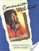 Communion with God - Donald Walsch (Destiny Image Publishers) book collectible [Barcode 9781560430124] - Main Image 1