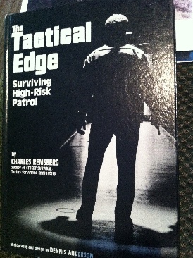 For the New Intellectual