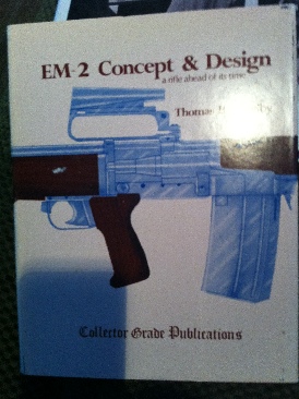 The Museum Of Innocence