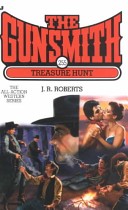 50 of the Worlds Best Apartments