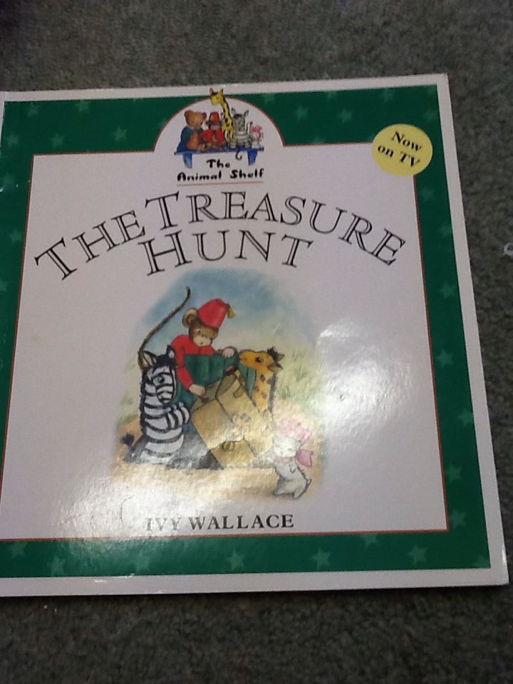 X Carrot Cake Murder