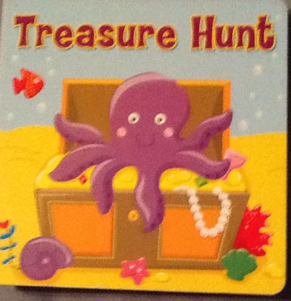 The Rough Guide to Britain