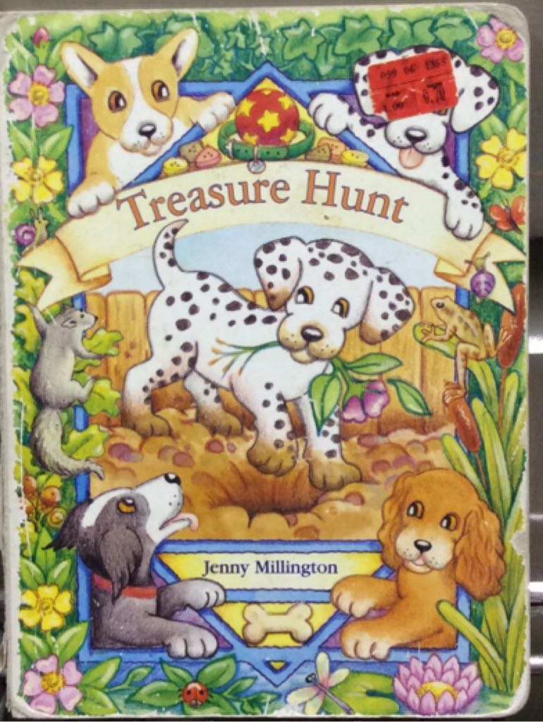 Mental Floss History of the Unite, The